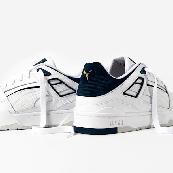 Slipstream Men's Sneakers PUMA