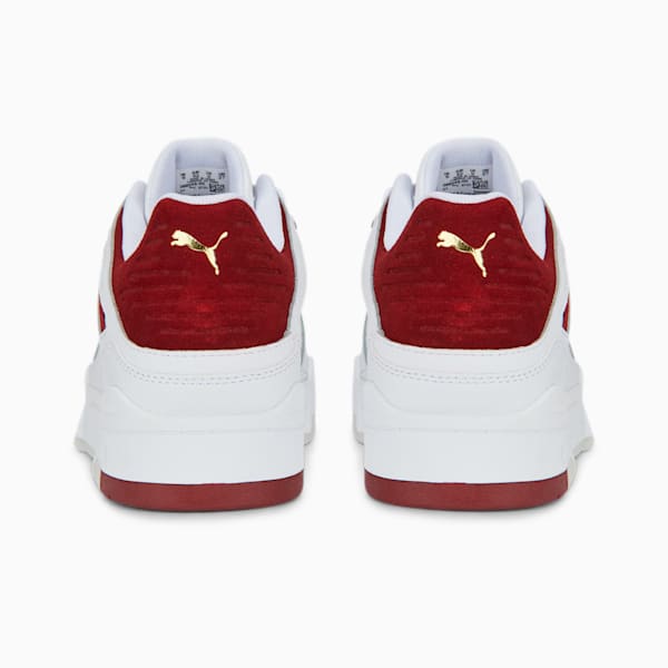 Slipstream Men's Sneakers PUMA