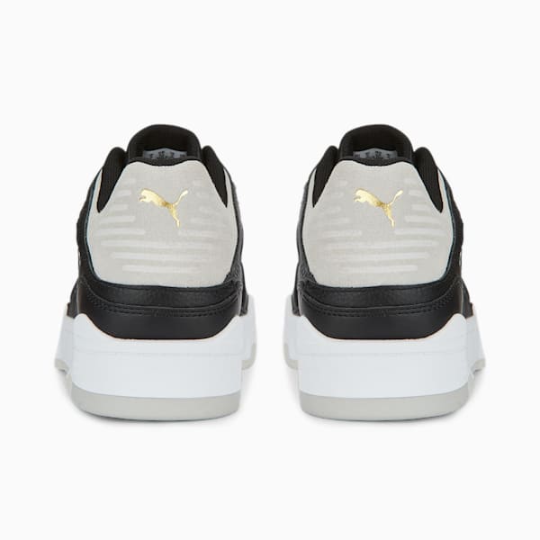 Slipstream Men's Sneakers PUMA