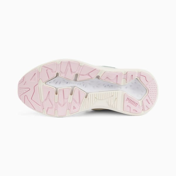 Zapatos deportivos de mujer TRC Blaze Candy, Pink Lady-Lavender Fog