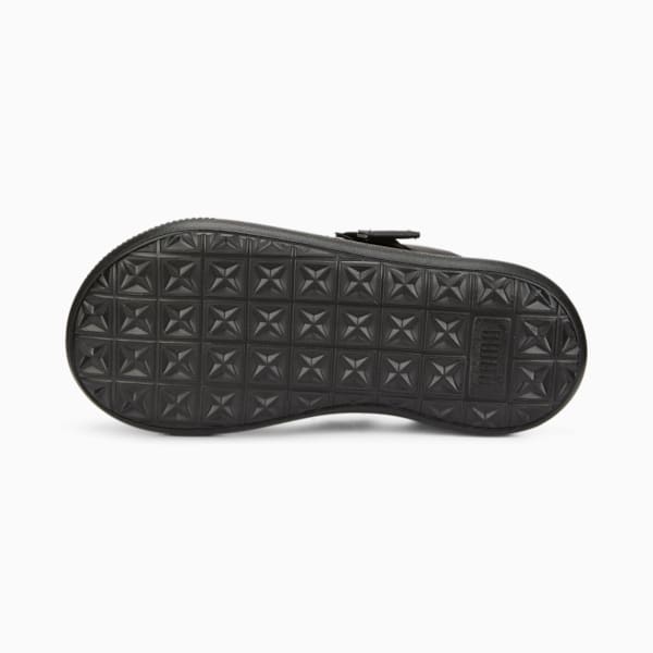 Puma mules women's deals