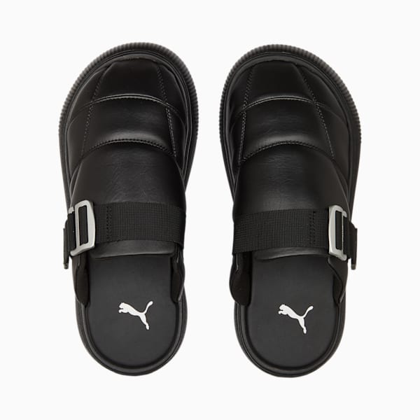 Mules puma shop