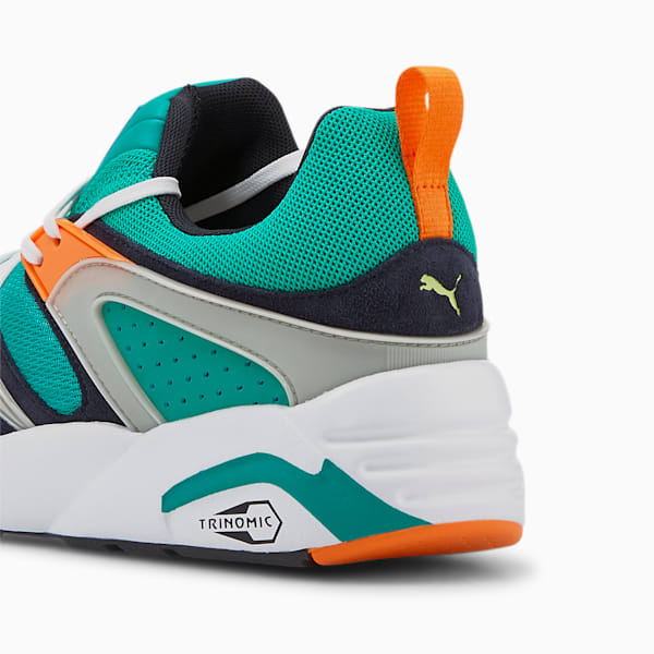 Puma trinomic 2019 discount