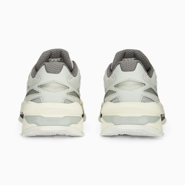 Nano Odyssey Sneakers, Feather Gray-Cool Mid Gray, extralarge-GBR