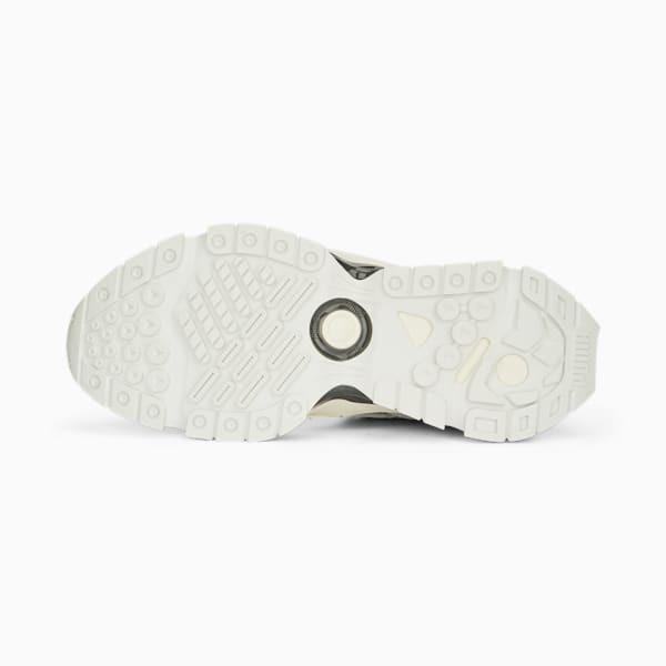 Nano Odyssey Sneakers, Feather Gray-Cool Mid Gray, extralarge-GBR