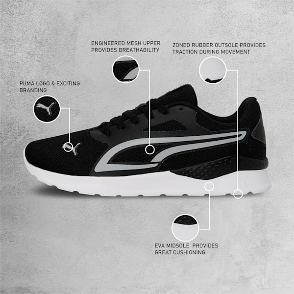 Puma quarry shoes new arrivals