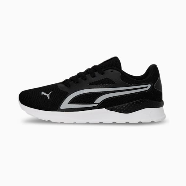 Puma hot sale v2 sneaker