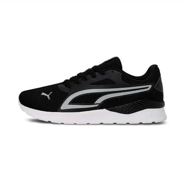 Puma Armour V2 Men's Sneakers | PUMA