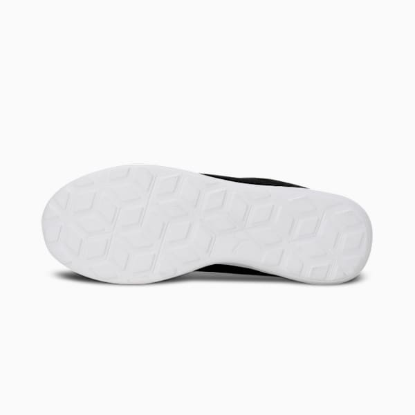 Urus Sneakers, Gray Violet-PUMA Black, extralarge-IND