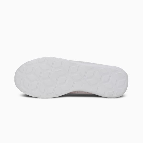Urus Sneakers, PUMA Black-PUMA White, extralarge-IND