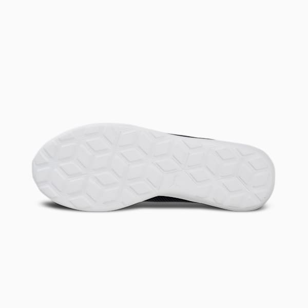 Urus Sneakers, Peacoat-CASTLEROCK, extralarge-IND