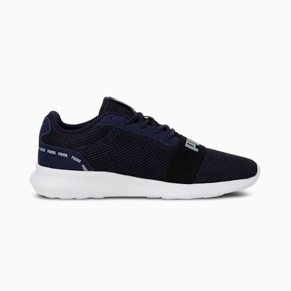 Urus Sneakers, Peacoat-CASTLEROCK, extralarge-IND