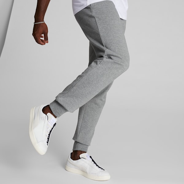PUMA x NANAMICA Clyde GORE-TEX® Men's Sneakers, PUMA White, extralarge