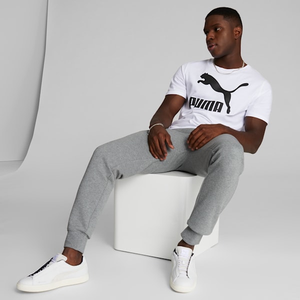 PUMA x NANAMICA Clyde GORE-TEX® Men's Sneakers, PUMA White, extralarge
