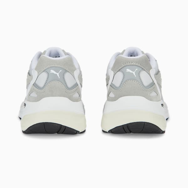 Teveris NITRO™ Sneakers, Gray Violet-Nimbus Cloud, extralarge