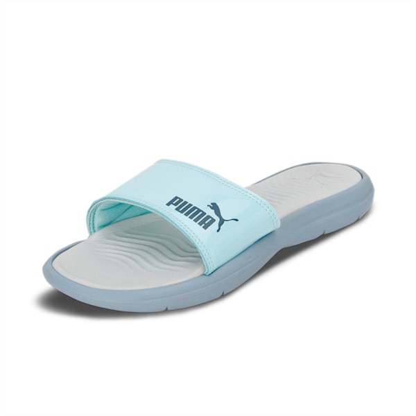 Silvia V4 Women s Slides