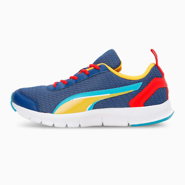 Puma rapid runner idp shop