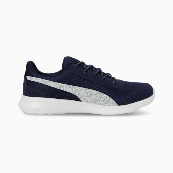 Daze V2 Sneakers, Peacoat-Nimbus Cloud-PUMA White, extralarge-IND