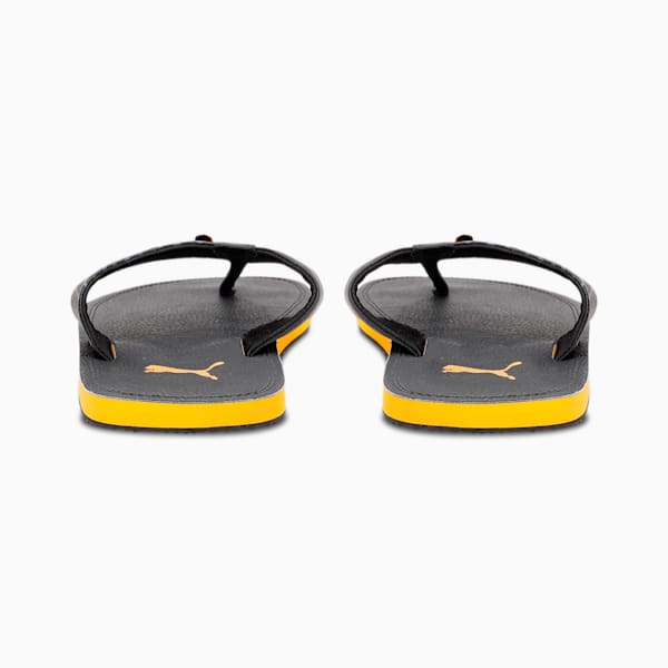 Puma ketava flip flops shop