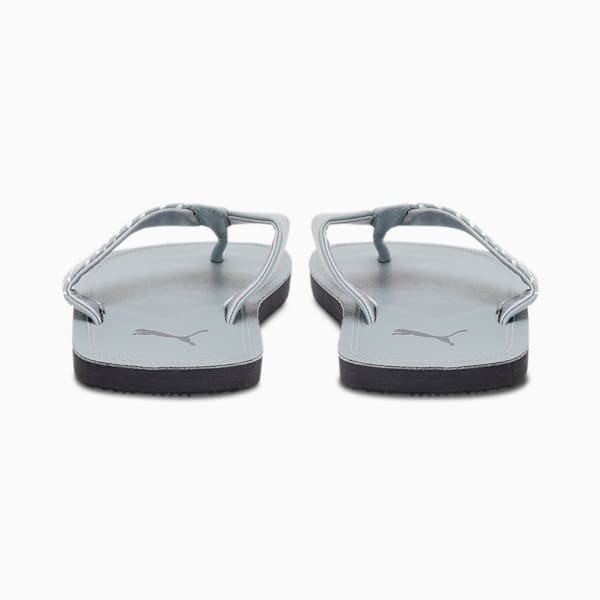 Ketava Duo V7 Men's Flip-Flops, Quarry-Nimbus Cloud-Asphalt, extralarge-IND