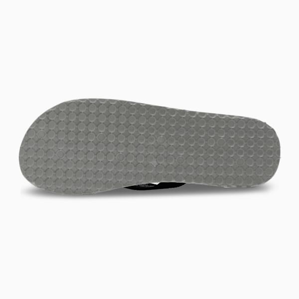 Contour V1 Flip-Flops, PUMA Black-Quarry-PUMA White, extralarge-IND