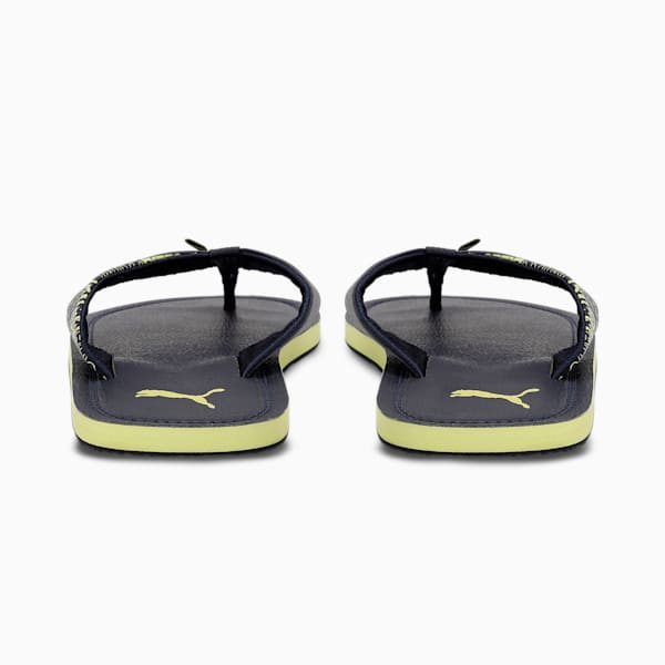 Puma new slippers price store