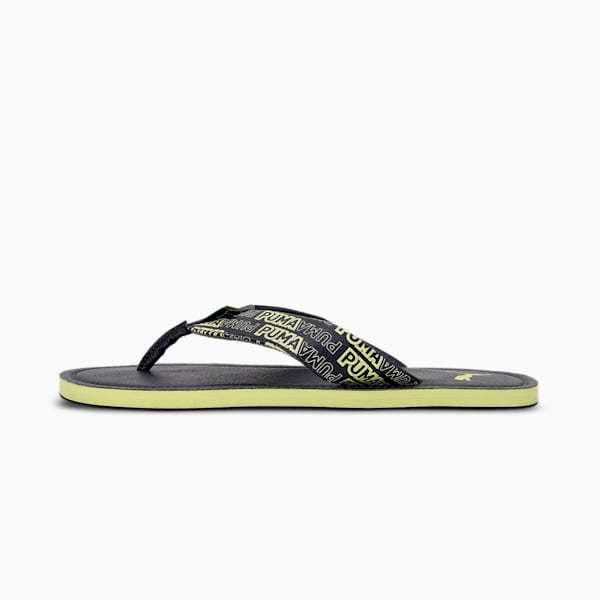 Puma flip store flops herren