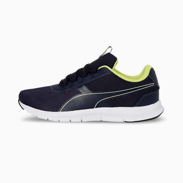 Dual Flex Unisex Sneakers PUMA
