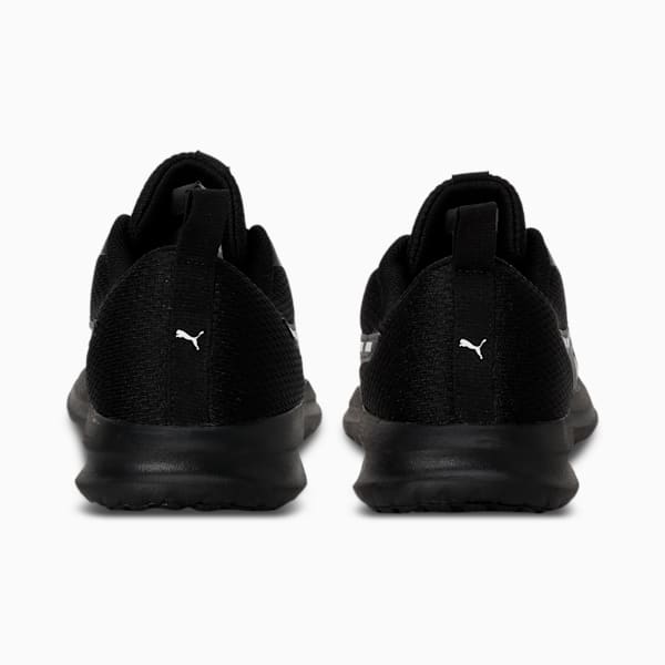 Lite Pro V2 Men s Sneakers PUMA