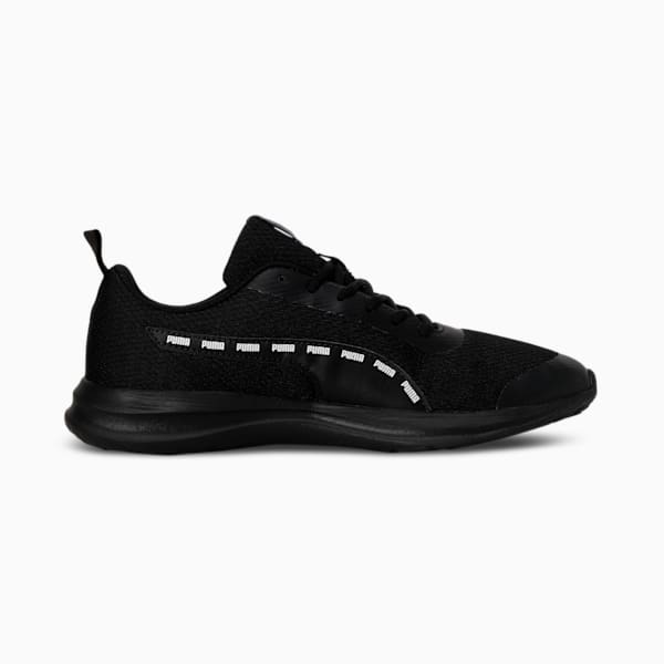 Lite Pro V2 Men s Sneakers PUMA