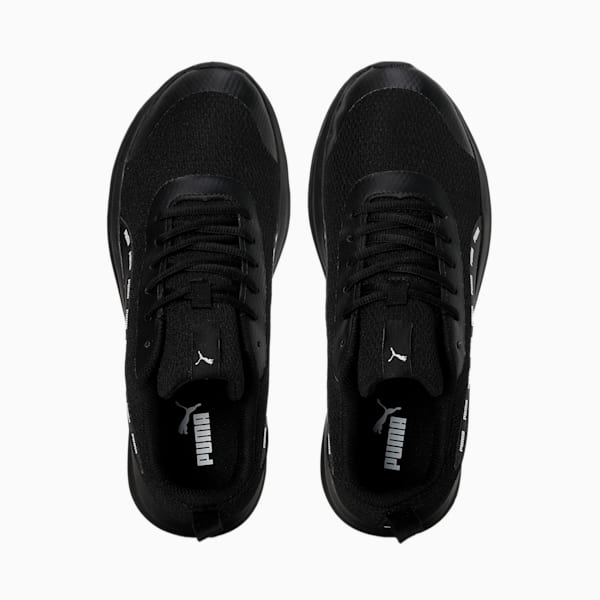 Puma lite pro idp running shoes sale