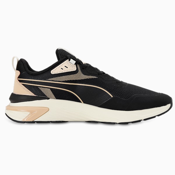 PUMAx1DER Supertec Men s Sneakers