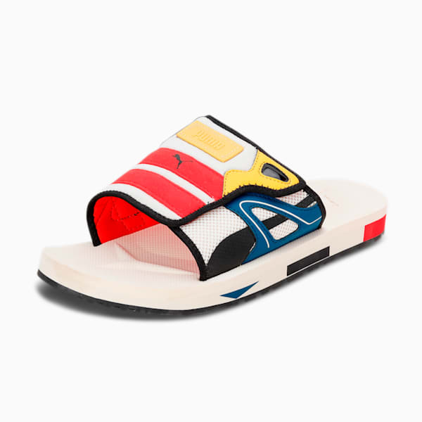 PUMAx1DER Mirage Mox Unisex Slides PUMA