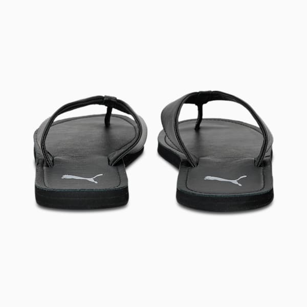Java Men s Flip Flops PUMA