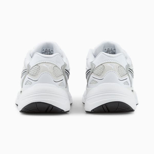 Teveris NITRO™ Noughties Sneakers, Puma White-Nimbus Cloud, extralarge