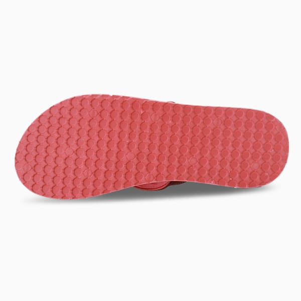 Mia V2 Flip-Flops, Heartfelt-Loveable-Wood Violet, extralarge-IND