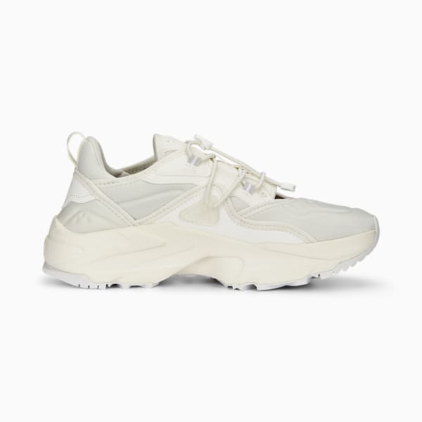 ウィメンズ オーキッド サンダル, Warm White