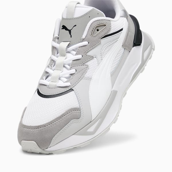 Puma asphalts sales