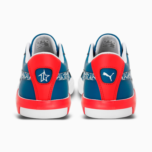 puma 1der jack v3