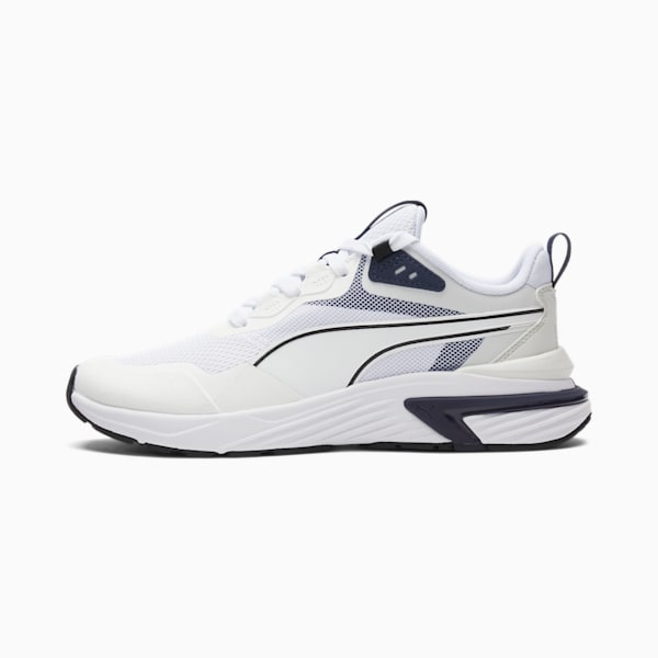 Supertec Women's Sneakers | PUMA