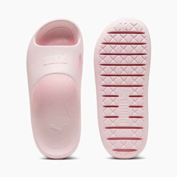 Shibusa Women s Slides PUMA