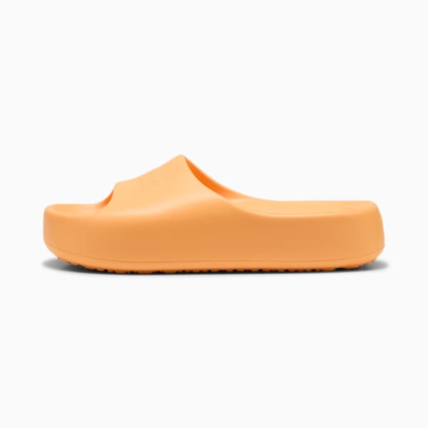 Shibusa Slides Women, Almost Apricot, extralarge