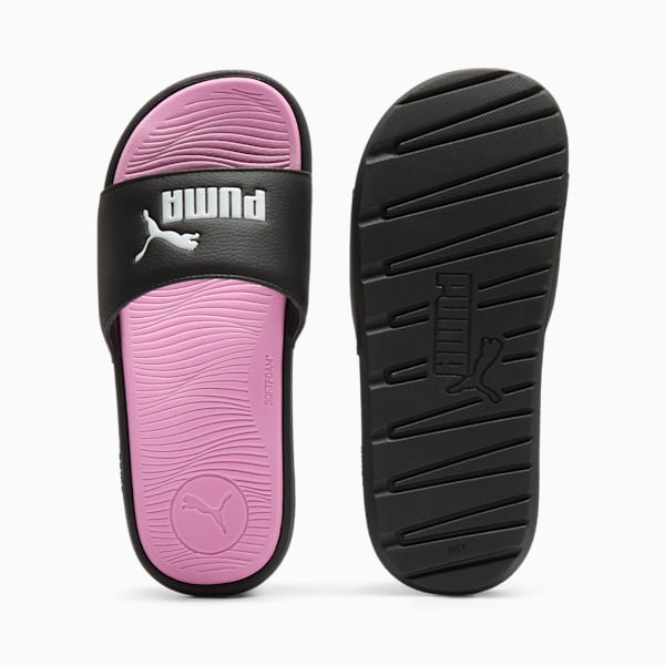 Puma Women s Cool Cat 2.0 Slide Sandal