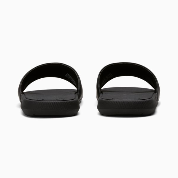 Puma slides womens sale outlet