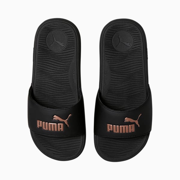 Cool Cat 2.0 Women s Slides PUMA