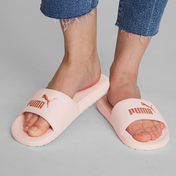 Cool Cat 2.0 Women's Slides