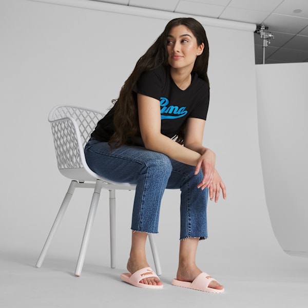 Cool Cat 2.0 Women's Slides