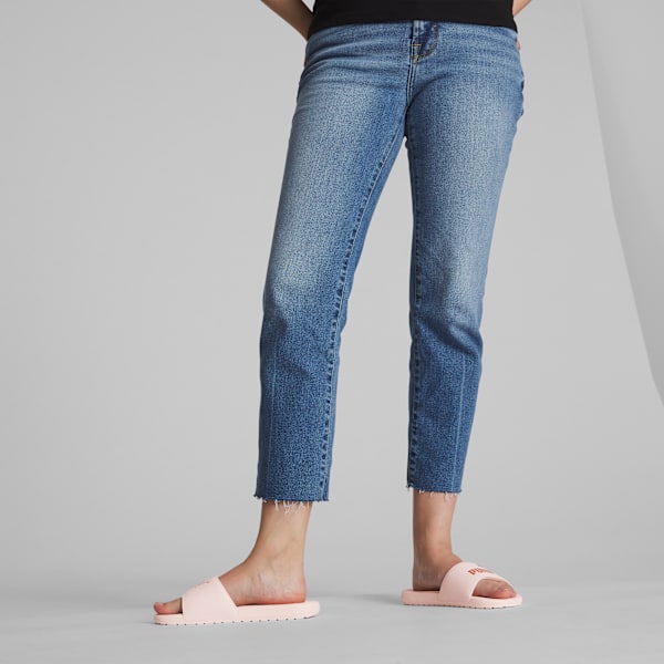 Cool Cat 2.0 Women's Slides