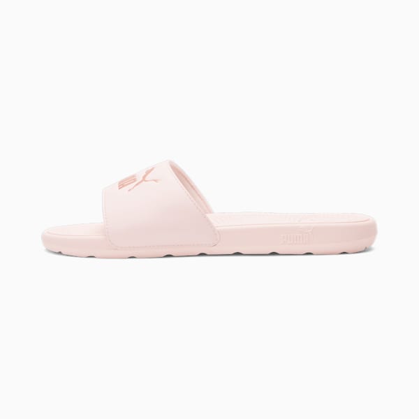 Sandalias para mujer Cool Cat 2.0, Cloud Pink-Rose Gold, extralarge