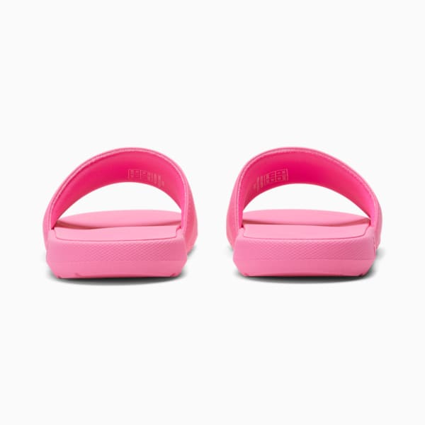 Cool Cat 2.0 Women's Slides, El catálogo específico de, extralarge